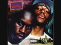 Download Lagu Nas, Raekwon \u0026 Mobb Deep - Eye For An Eye (Your Beef Is Mine)