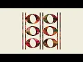 Model Man - Emoclew [Visualiser]