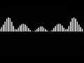 Download Lagu NOW I SEE BREAKBEAT /let's flyy whit Omchyy
