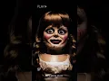 This Doll Wasn t Moving Then It Started Laughing