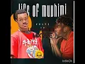 Voltz jt Life of muvhimi Album [MIXTAPE prod by DJ Thebukho]