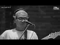 Paul Partohap - P.S. I LOVE YOU (LOVERs PLAYBOOK LiVE FROM JAKARTA)