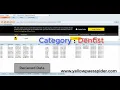 How to Use Yellow Pages In 2020 Complete Tutorial
