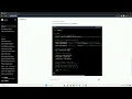 how to pass input in argparse argument in python