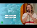 Download Lagu Santo Terço - 06/11/2023