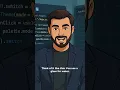 JavaScript Data Types Explained Simply