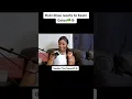 Rubi rose reacts to Kevin gates