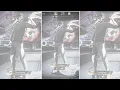Download Lagu PRESET AM DIBAWAH 5MB FREE FIRE VIRAL TIKTOK TOLONG JAGA MATA JAGA HATI KECE VERSI BLUR TREND 🫣