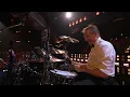 Bryan Adams, Nancy Wilson, Simon Kirke & Joe Perry "Can't Get Enough" | Rock Hall 2025 Induction