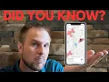 DoorDash Dasher Hotspots WHAT THEY DONT TELL YOU