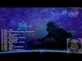 Zafrir | Best | Melodic Techno | Mix by z.KoT.v #001