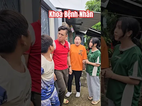 Cậu Út từng làm ở chỗ VIP #giaitri #shorts
