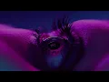 Awaken I Am - Blind Love Sub Español