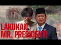 Mengapa Bencana Sumatera Harus Berstatus Bencana Nasional?