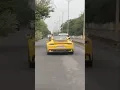 Download Lagu Unexpected Supercar Spotting: Porsche 911 GT In My City #viral #shortsfeed #viralshort #trending