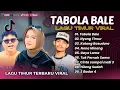 Download Lagu TABOLA BALE - Silet Open Up (ft Jacson Zeran, Juan Reza \u0026 Diva Aurel| LAGU POP TIMUR TERPOPULER 2025
