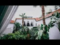 Download Lagu AZUR - ISRA (Original Mix) | Oriental House 2022 | exquisite.