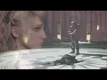 Final fantasy XV HD - Omnis Lacrima - Yoko Shimomura