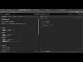 JavaScript Solution Pow x n 0ms Runtime Beats 100 LeetCode 50 Fastest Approach