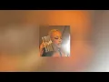 Download Lagu doja cat - attention [sped up]