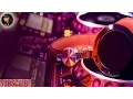 Download Lagu BREAKBEAT REMIX TERBARU 2017 (((LADIES NIGHT)))