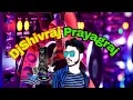 Download Lagu Nagin dansh  Filter Song Dj Aby Allahabad
