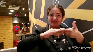 indian deaf man married foreign woman 77