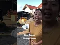 Download Lagu Buat Sodara Denny Caknan