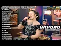 Download Lagu Niken Salindry \