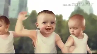   اغنية ياليلي ياليلا  بدون موسيقئ دندنها