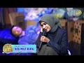 Download Lagu Janna, Rahm - Selimut Biru | Spesial Ulang Tahun Yusup Tojiri