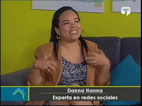¿Cómo emprender en tiempos de crisis?