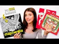 Before You Buy Another Christmas Coloring Book Try This Instead