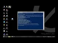 Analyzing Python Malware