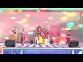 Download Lagu Mile Sur Mera Tumhara | A Special Performance