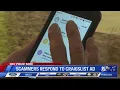 Woman learns from mistake with scammers on Craigslist ad