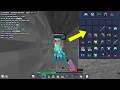 Download Lagu Bloxd.io Survival Got A lot of Diamond Set + killed 5+ Hacker ( 1v3 ),(1v2)