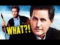 What Happened to EMILIO ESTEVEZ