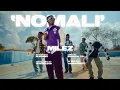 Download Lagu Milez - Nomali (Official Video)