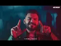 Straight Up Bhangra (Mashup) | DJ Nick Dhillon, Karan Aujla, DIVINE, BK, Mankirt Aulakh & More