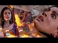 Download Lagu Apollena NEW PROMO Today 18th Feb Apollona gets trapped in Ira's trap, will Appu save her life?