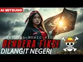 Download Lagu BENDERA FIKSI DI LANGIT NEGERI - AI MITSUNO | Bentuk Ber Ekspresi