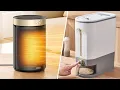 12 Amazon Household Gadgets That Are Actually Worth Buying in 2025
