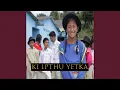 Download Lagu Ki Ipthu Yetka