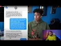 Download Lagu LosPollosTV Reacts To LSK's Response.... (DELETED VIDEO)