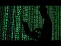 Hackers next target US schools
