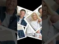 Blake Shelton Gwen Stefani Shock Fans with Baby Announcement