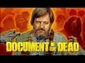 Lagu Document of the Dead