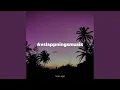 Download Lagu New Age Musik