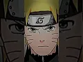 Download Lagu dj kutukanmantan Naruto version